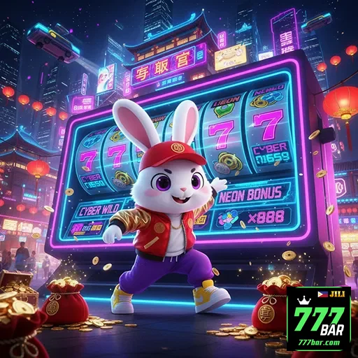 Exciting gaming options at 777bar featuring popular games in the Philippines - 777bar