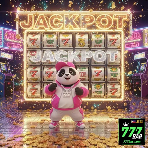 Exciting gaming experience at 777bar featuring popular games and promotions - 777bar