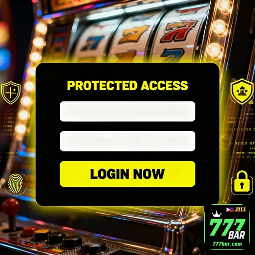 Exciting casino games and community events at 777bar - 777bar